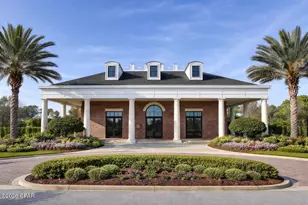 311 Columbus St, Panama City Beach, FL 32407 - Photo 52