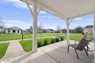 311 Columbus St, Panama City Beach, FL 32407 - Photo 42