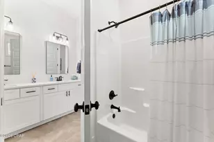 311 Columbus St, Panama City Beach, FL 32407 - Photo 36