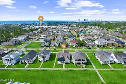 311 Columbus Street, Panama City Beach, FL 32407 - Photo 48