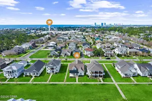 311 Columbus St, Panama City Beach, FL 32407 - Photo 48