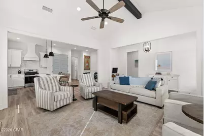 311 Columbus Street, Panama City Beach, FL 32407 - Photo 20