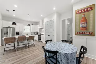 311 Columbus St, Panama City Beach, FL 32407 - Photo 24