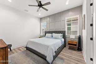 311 Columbus St, Panama City Beach, FL 32407 - Photo 24