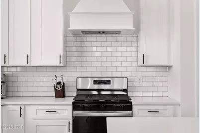 311 Columbus Street, Panama City Beach, FL 32407 - Photo 12