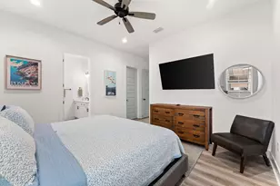 311 Columbus St, Panama City Beach, FL 32407 - Photo 26