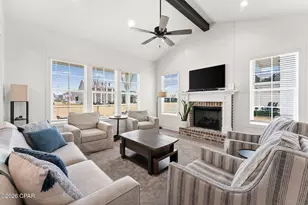 311 Columbus St, Panama City Beach, FL 32407 - Photo 18