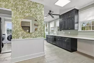 4245 Lafayette St, Marianna, FL 32446 - Photo 22