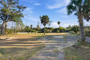 4245 Lafayette St, Marianna, FL 32446 - Photo 16
