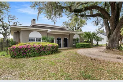 4245 Lafayette Street, Marianna, FL 32446 - Photo 4