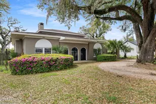 4245 Lafayette St, Marianna, FL 32446 - Photo 4