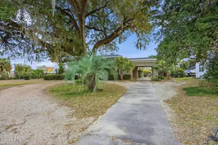 4245 Lafayette St, Marianna, FL 32446 - Photo 8