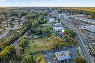 4245 Lafayette St, Marianna, FL 32446 - Photo 54