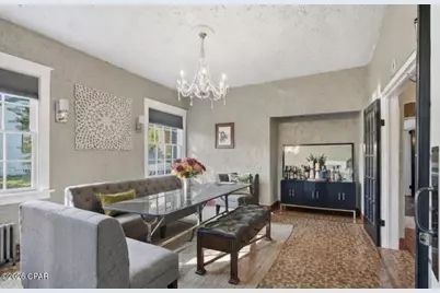 4245 Lafayette Street, Marianna, FL 32446 - Photo 34