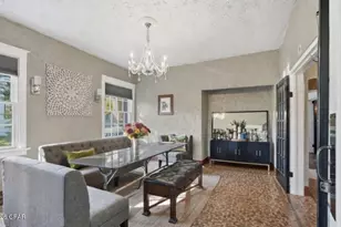 4245 Lafayette St, Marianna, FL 32446 - Photo 34