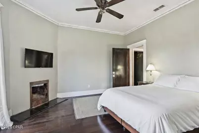 4245 Lafayette Street, Marianna, FL 32446 - Photo 40