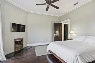 4245 Lafayette St, Marianna, FL 32446 - Photo 40