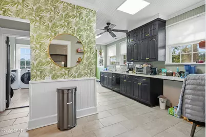 4245 Lafayette Street, Marianna, FL 32446 - Photo 34