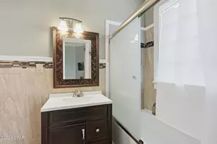 4245 Lafayette St, Marianna, FL 32446 - Photo 42