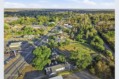 4245 Lafayette Street, Marianna, FL 32446 - Photo 48