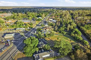 4245 Lafayette St, Marianna, FL 32446 - Photo 48