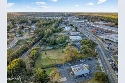 4245 Lafayette Street, Marianna, FL 32446 - Photo 46