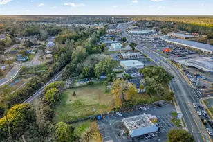 4245 Lafayette St, Marianna, FL 32446 - Photo 46