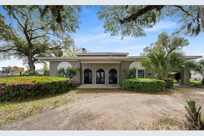 4245 Lafayette Street, Marianna, FL 32446 - Photo 1