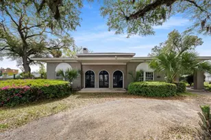 4245 Lafayette St, Marianna, FL 32446 - Photo 1