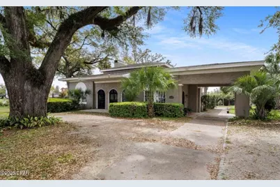 4245 Lafayette Street, Marianna, FL 32446 - Photo 6