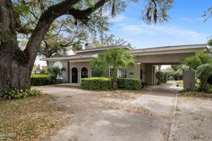 4245 Lafayette St, Marianna, FL 32446 - Photo 6