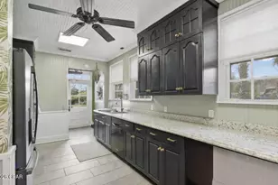 4245 Lafayette St, Marianna, FL 32446 - Photo 24