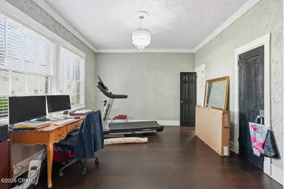 4245 Lafayette Street, Marianna, FL 32446 - Photo 24