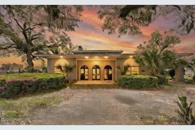 4245 Lafayette Street, Marianna, FL 32446 - Photo 2