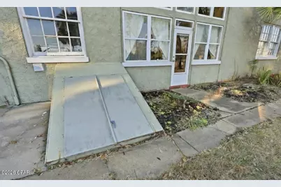 4245 Lafayette Street, Marianna, FL 32446 - Photo 12