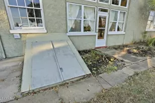 4245 Lafayette St, Marianna, FL 32446 - Photo 12