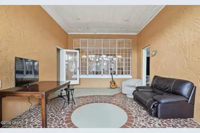 4245 Lafayette Street, Marianna, FL 32446 - Photo 38