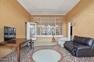 4245 Lafayette St, Marianna, FL 32446 - Photo 38