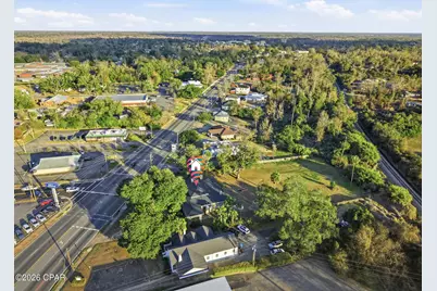 4245 Lafayette Street, Marianna, FL 32446 - Photo 52