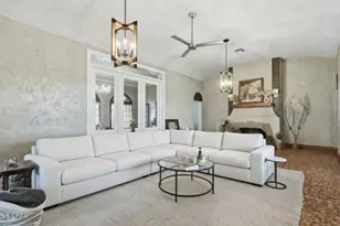 4245 Lafayette St, Marianna, FL 32446 - Photo 30