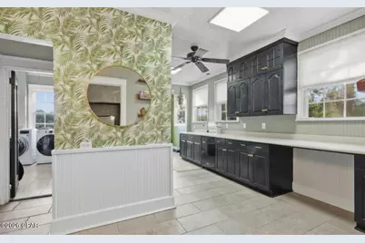 4245 Lafayette Street, Marianna, FL 32446 - Photo 22