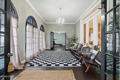 4245 Lafayette Street, Marianna, FL 32446 - Photo 22