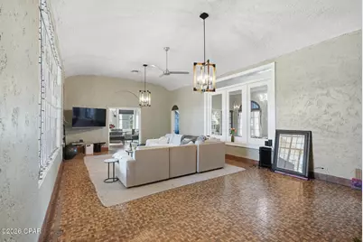 4245 Lafayette Street, Marianna, FL 32446 - Photo 28