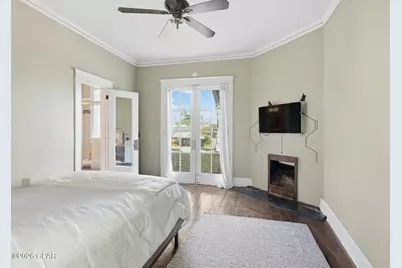 4245 Lafayette Street, Marianna, FL 32446 - Photo 40