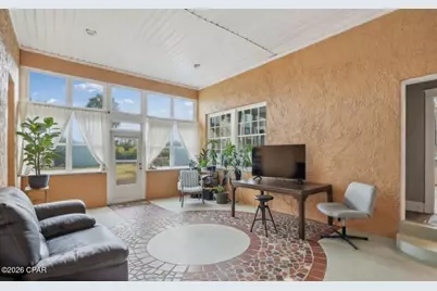 4245 Lafayette Street, Marianna, FL 32446 - Photo 36