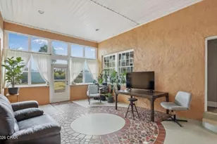 4245 Lafayette St, Marianna, FL 32446 - Photo 36