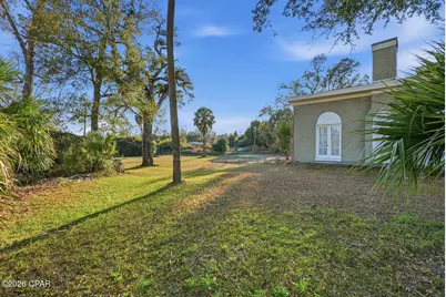 4245 Lafayette Street, Marianna, FL 32446 - Photo 10