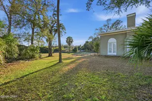 4245 Lafayette St, Marianna, FL 32446 - Photo 10