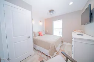 111 S 31st St, Mexico Beach, FL 32456 - Photo 56