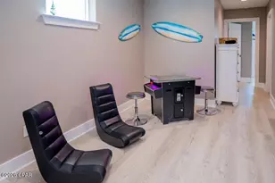 111 S 31st St, Mexico Beach, FL 32456 - Photo 58